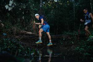 BIB: 
                            <button type="button" onclick="openModal(22444582)" class="btn btn-primary btn-sm float-right btn-popup" data-toggle="modal" data-target=".modal-high-quality">
                        <i class="fas fa-shopping-cart"></i> Add to Cart
                    </button>
                                            <button type="button" onclick="isThisMe(22444582, true)" class="btn btn-success btn-sm float-right btn-popup btn-isme hidden" data-toggle="tooltip" data-placement="bottom" title="นี่คือรูปของคุณใช่ไหม คลิกที่นี่เพื่อเอาเข้าอัลบั้ม">
                        <i class="fas fa-plus"></i> Add to album
                    </button>
                    <button type="button" onclick="isThisMe(22444582, false)" class="btn btn-warning btn-sm float-right btn-popup btn-isnotme hidden">
                        <i class="fas fa-ban"></i> Remove from album
                    </button>